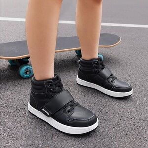 Dream Pairs Boy/GirlSneakers LilLegends
Skyhigh Basketball Shoes